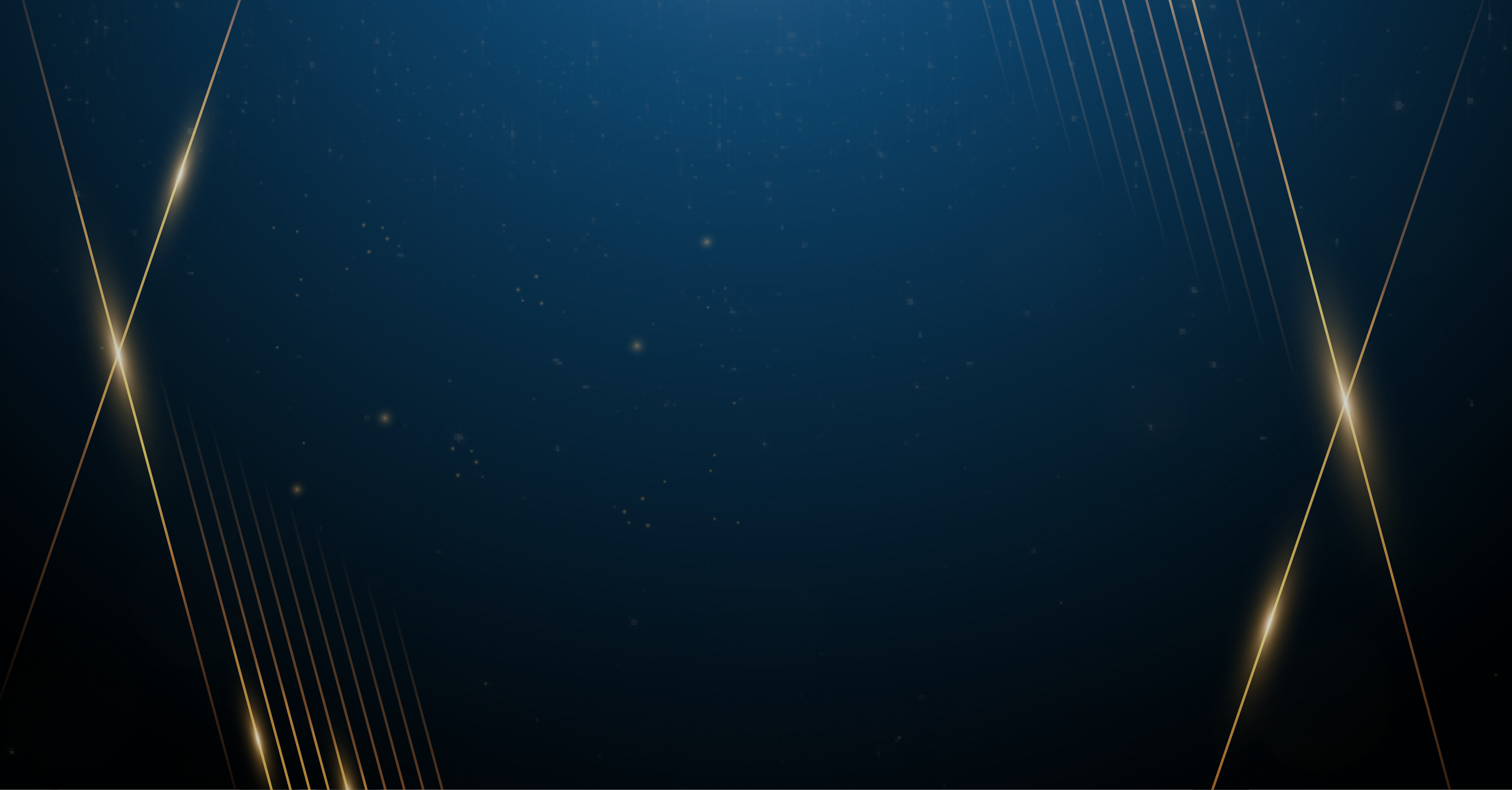 BG-New_1200x627 (3)