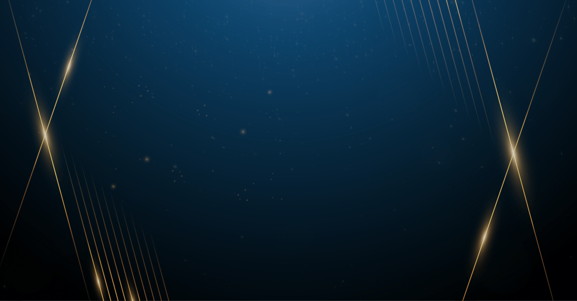 BG-New_1200x627 (3)