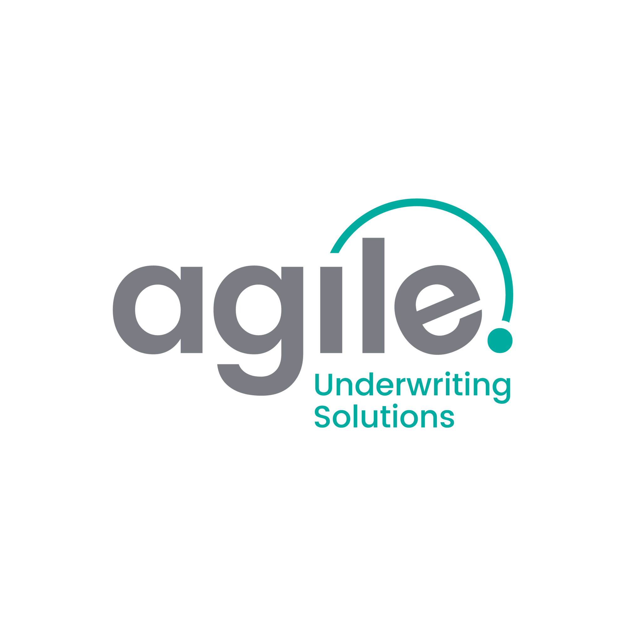 Agile Underwriting Solutions-01