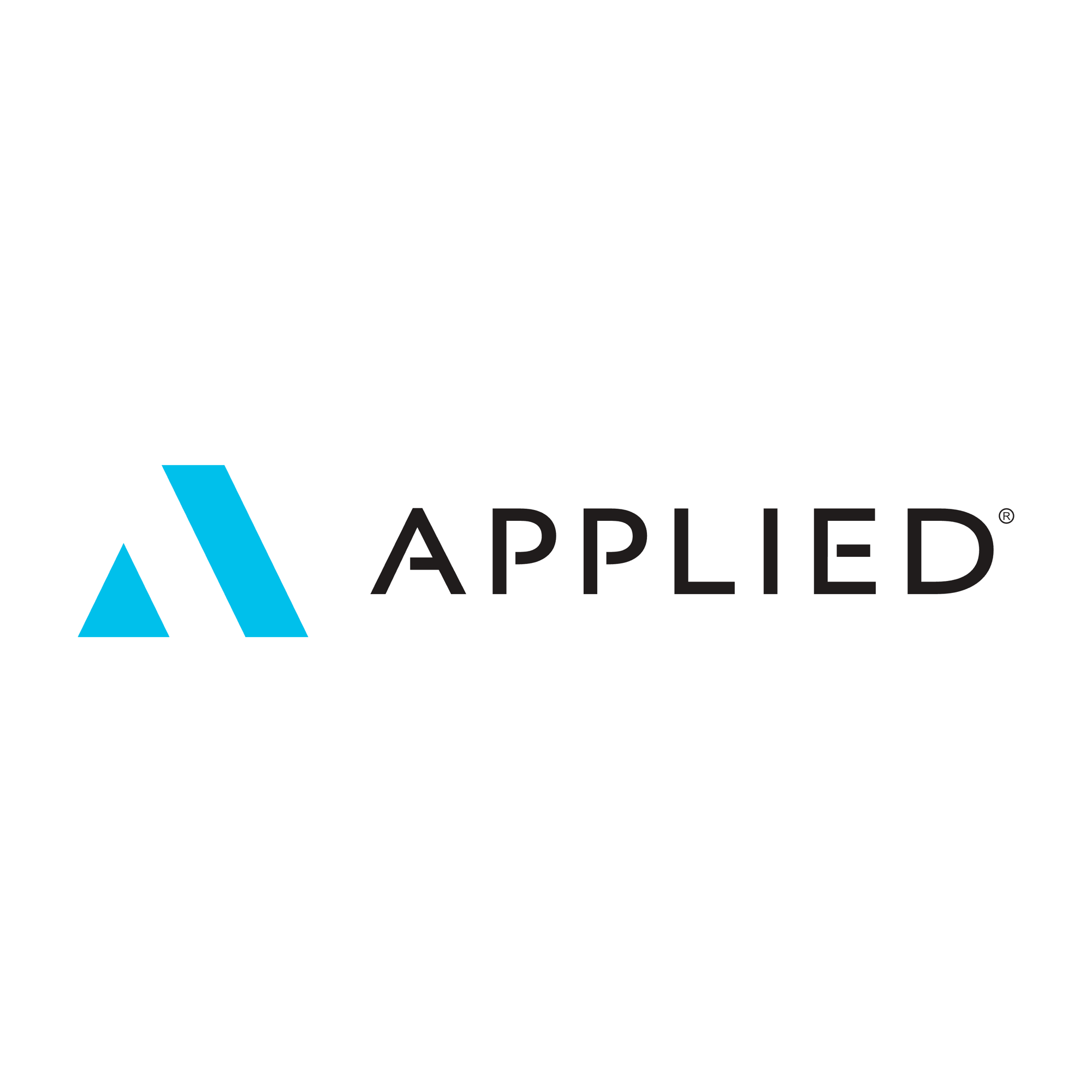Applied Systems-01