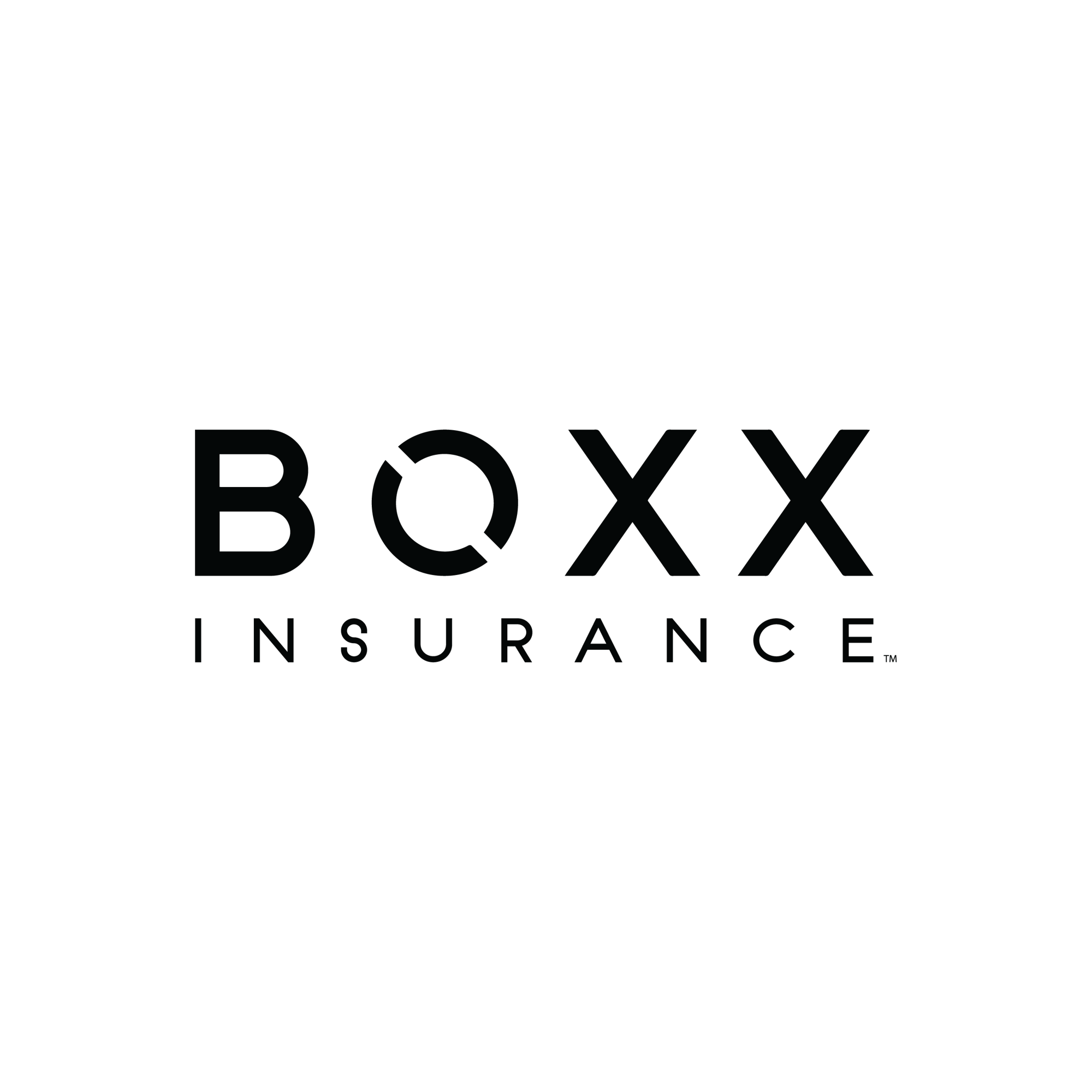 BOXX Insurance-01