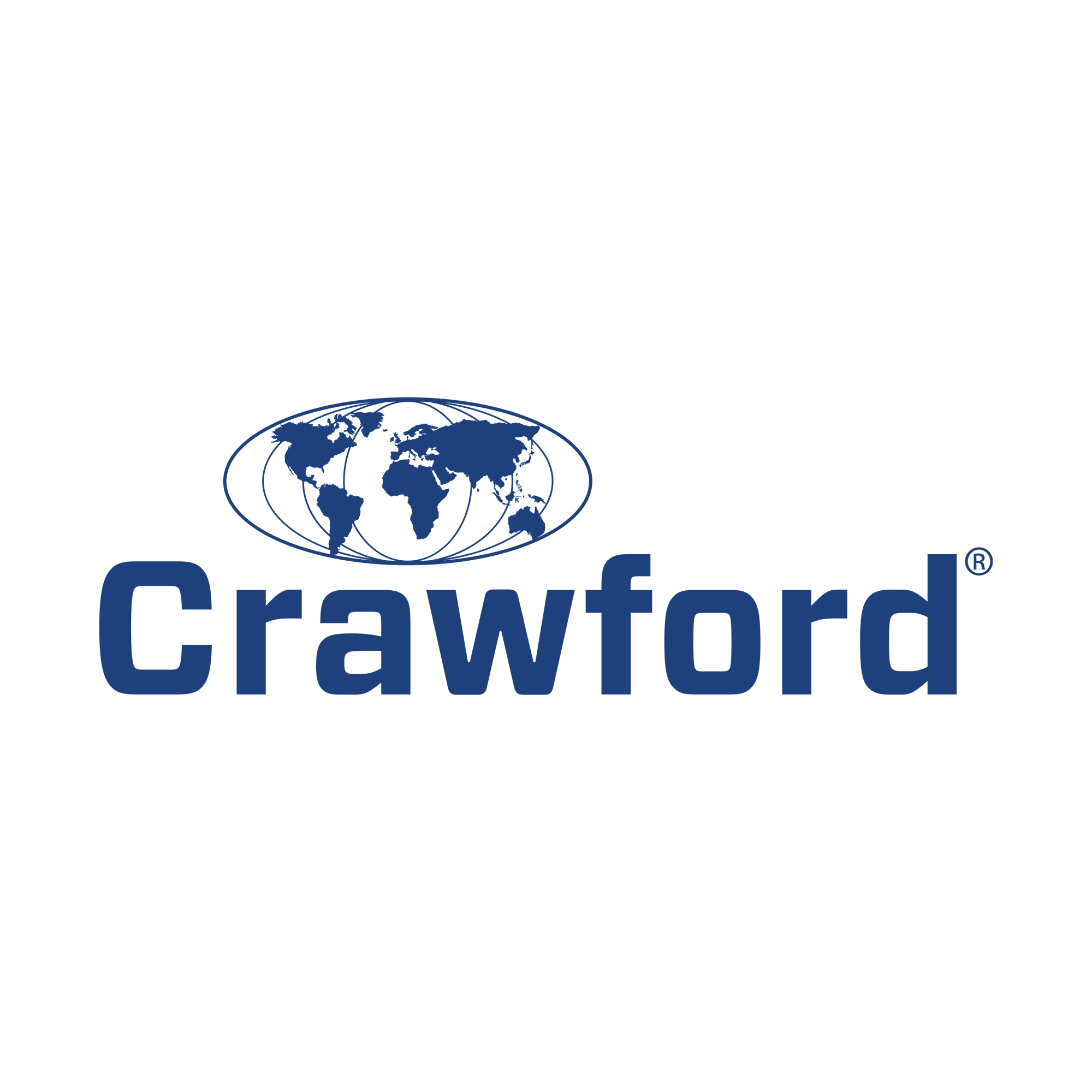 Crawford & Company (Canada) Inc.-01