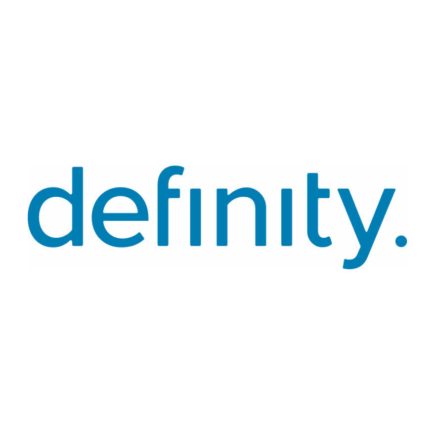 Definity-Financial-01-768x210