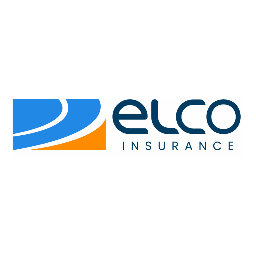 ELCO-Insurance-01-768x192
