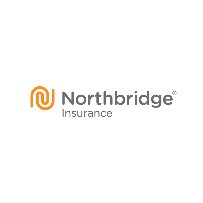 Northbridge Insurance-01