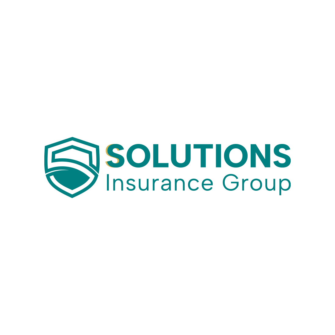 Solutions Insurance Group-01