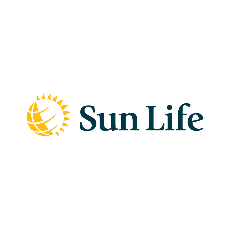Sun Life-01