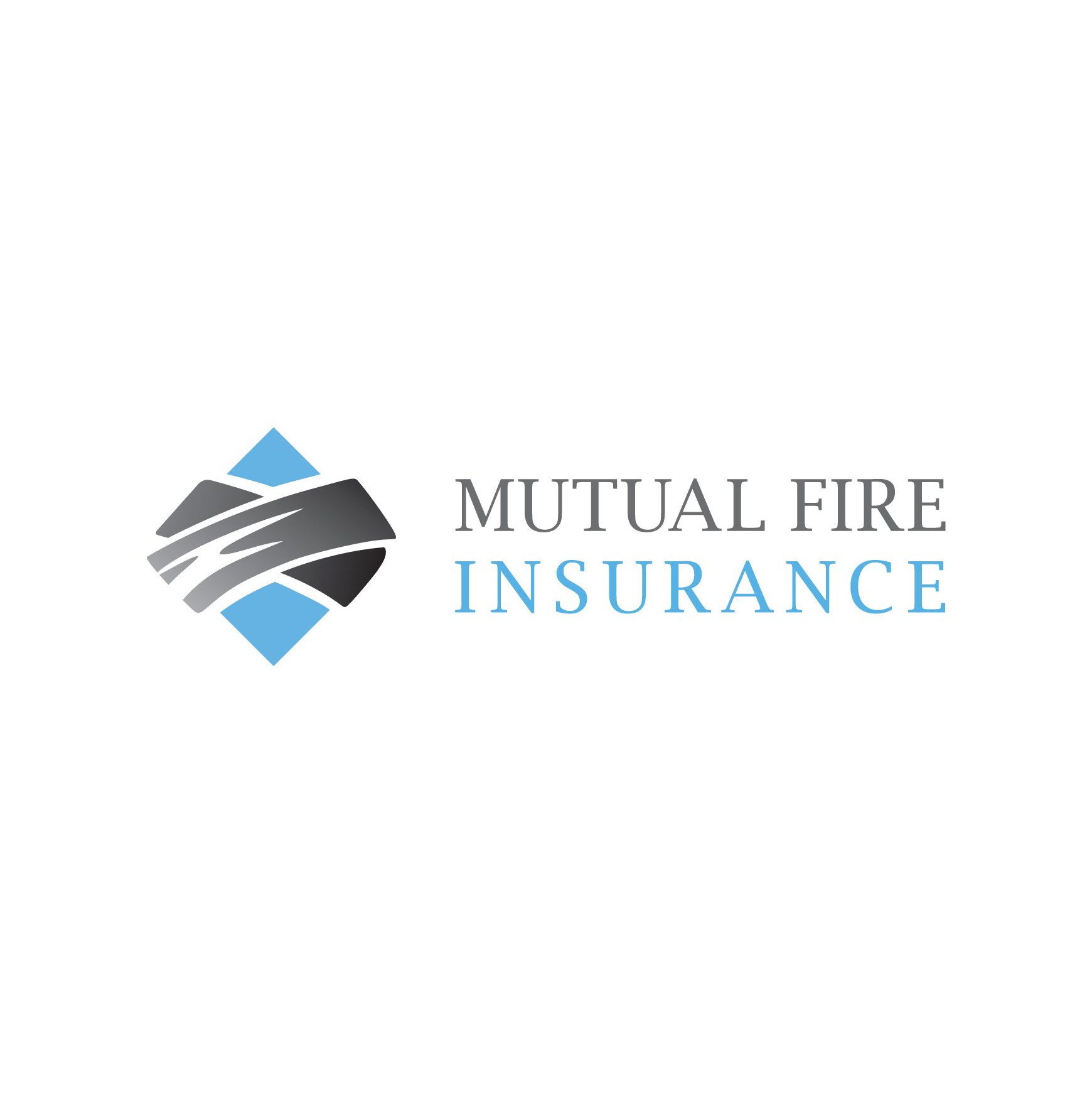 The Mutual Fire Insurance Company of British Columbia-01