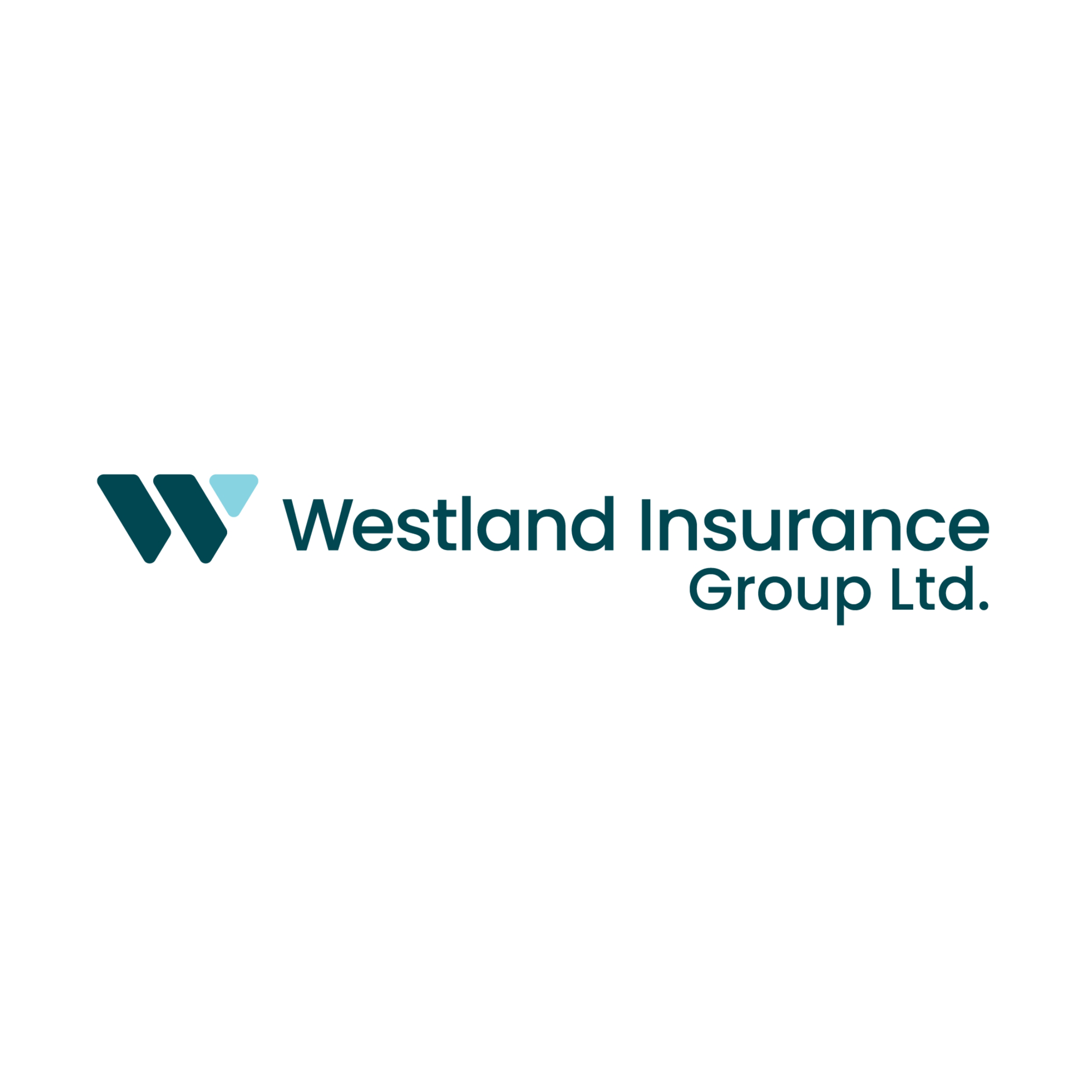 Westland Insurance-01