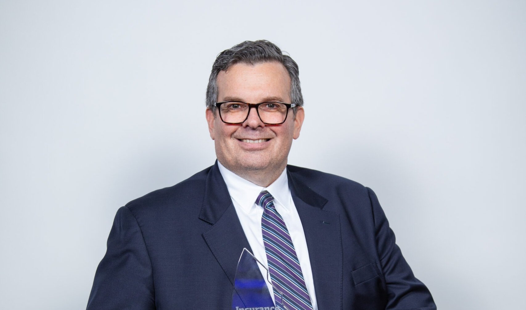 CLAIMS MANAGEMENT