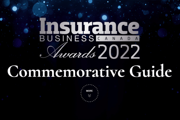 ibca-commemorative-guide-2022