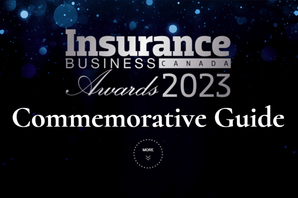 ibca-commemorative-guide-2023