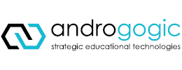 NHRSA25 Sponsor - Androgogic - 260x100