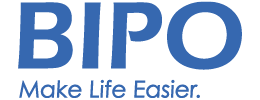 NHRSA25 Sponsor - BIPO - 260x100