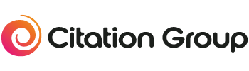 NHRSA25 Sponsor - Citation Group - 350x100