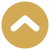 new-removebg-preview