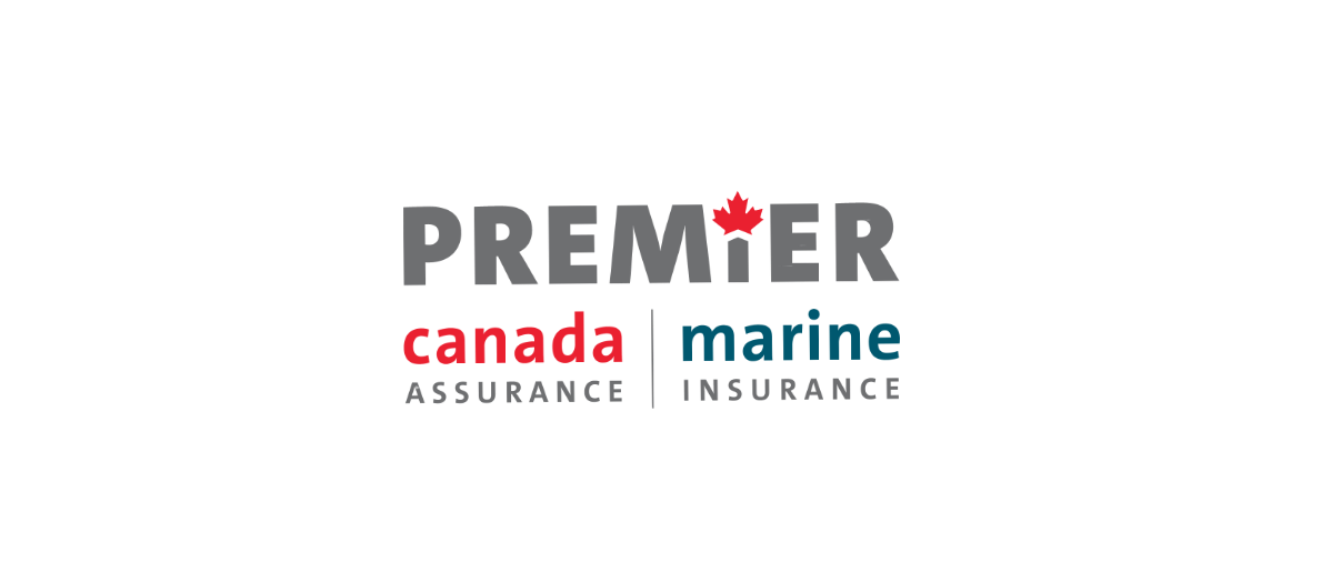 7 Premier Canada Assurance and Marine Insurance lock up (2) (2)