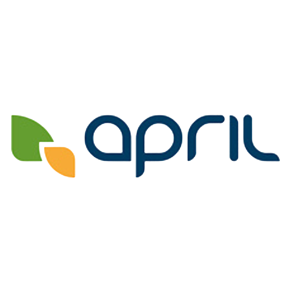 APRIL Canada Inc