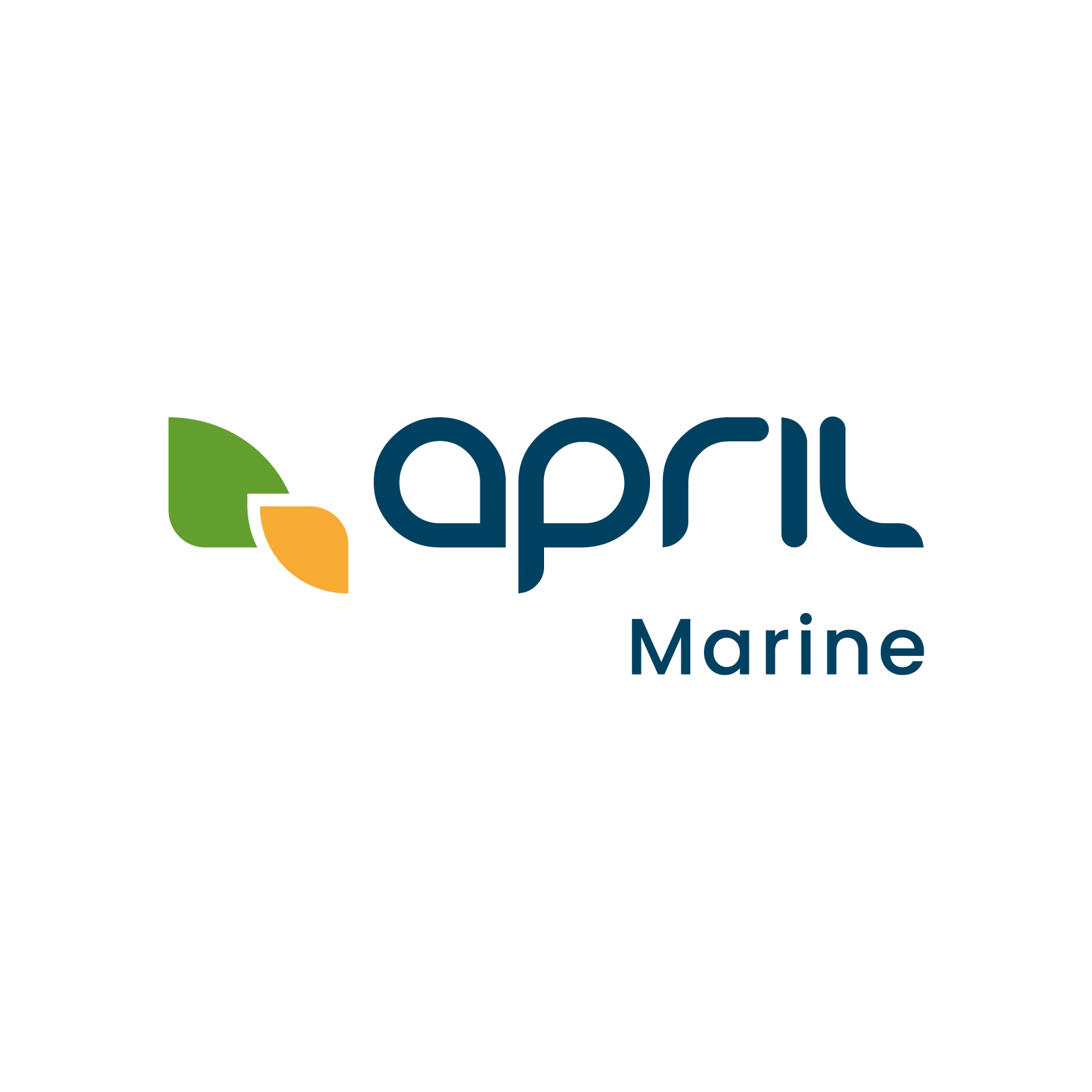 APRIL Marine-01