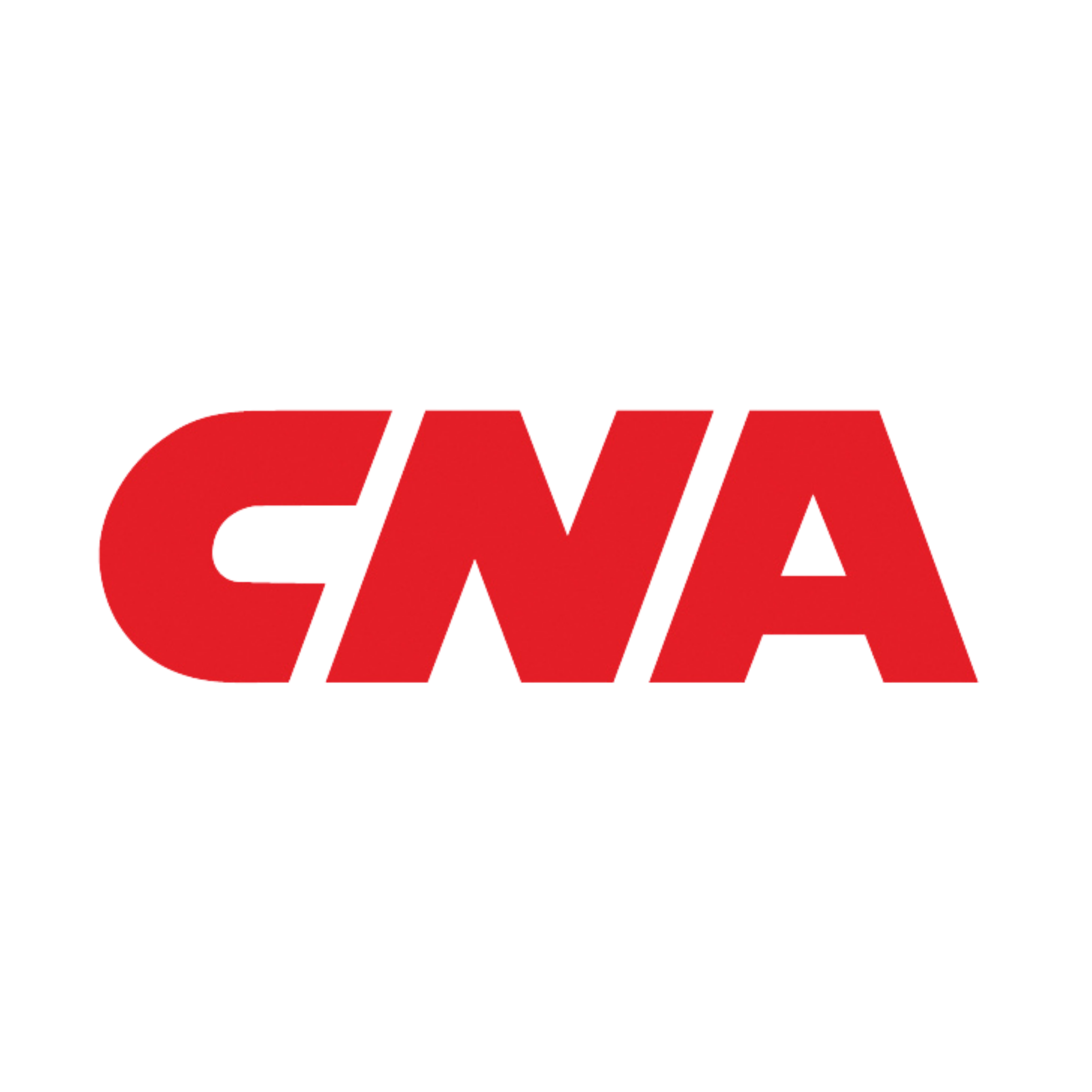 CNA Canada