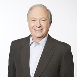Greg Pollock