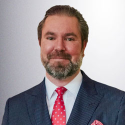 Steve Masnyk