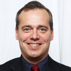 IBA-Judge-keith-martin