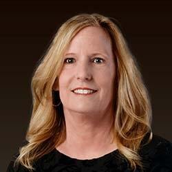 Catherine Smola, FCIP