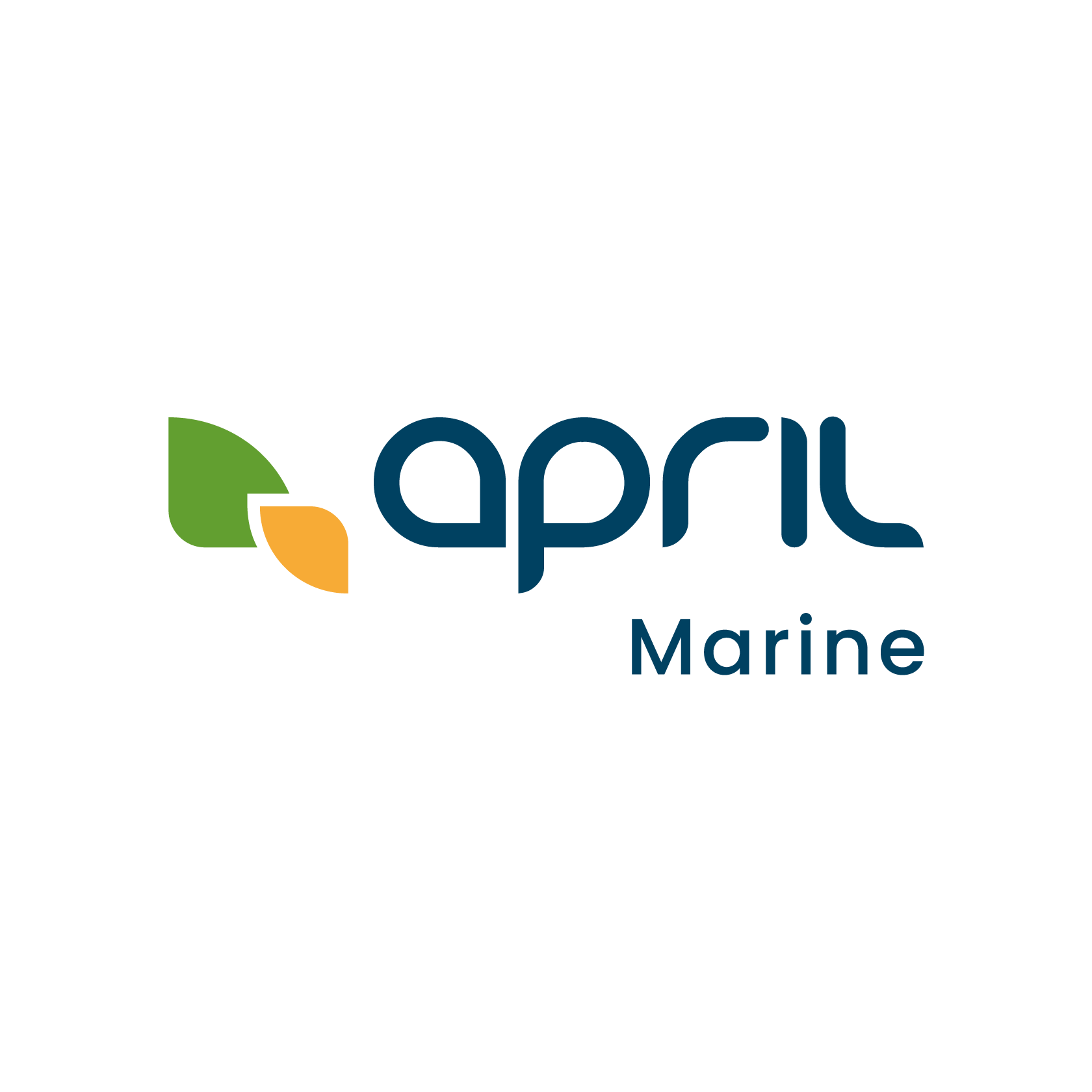 APRIL Marine-01