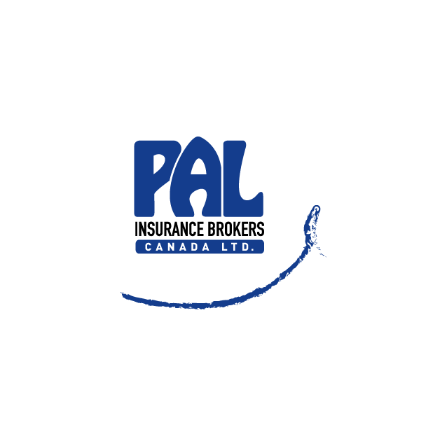 PAL Insurance Brokers Canada Ltd.-01