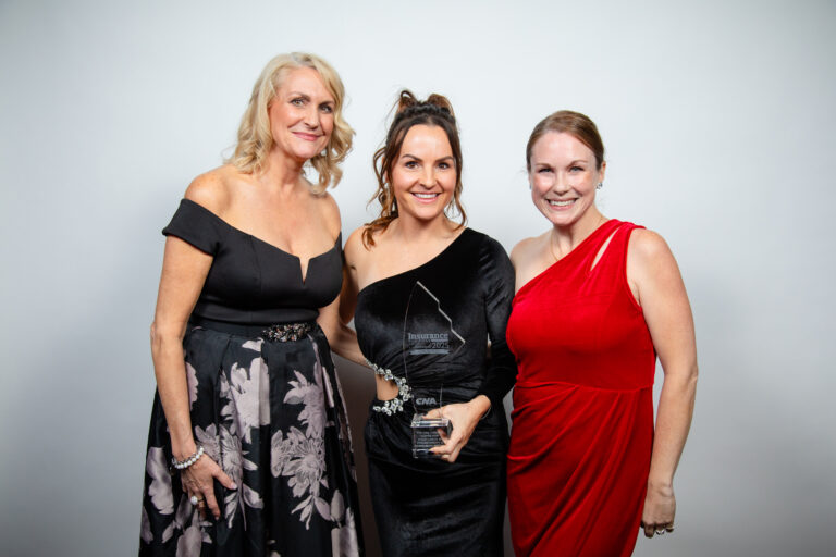 CNA-Award-768x512
