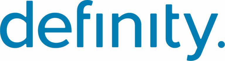 Definity-Financial-01-768x210