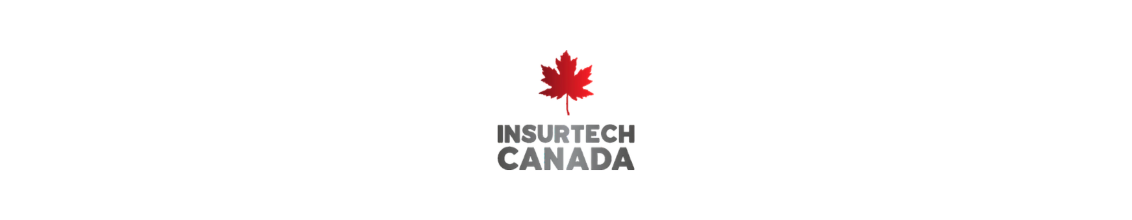 InfoTrack is a legal productivity platform that brings digital identity verification, e-signing, and court filings into a single connected workflow that integrates with existing practice managemen (1)-Oct-14-2026-09-48-01-0900-PM