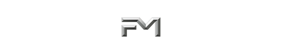 InfoTrack is a legal productivity platform that brings digital identity verification, e-signing, and court filings into a single connected workflow that integrates with existing practice managemen-Oct-14-2026-09-42-59-3237-PM