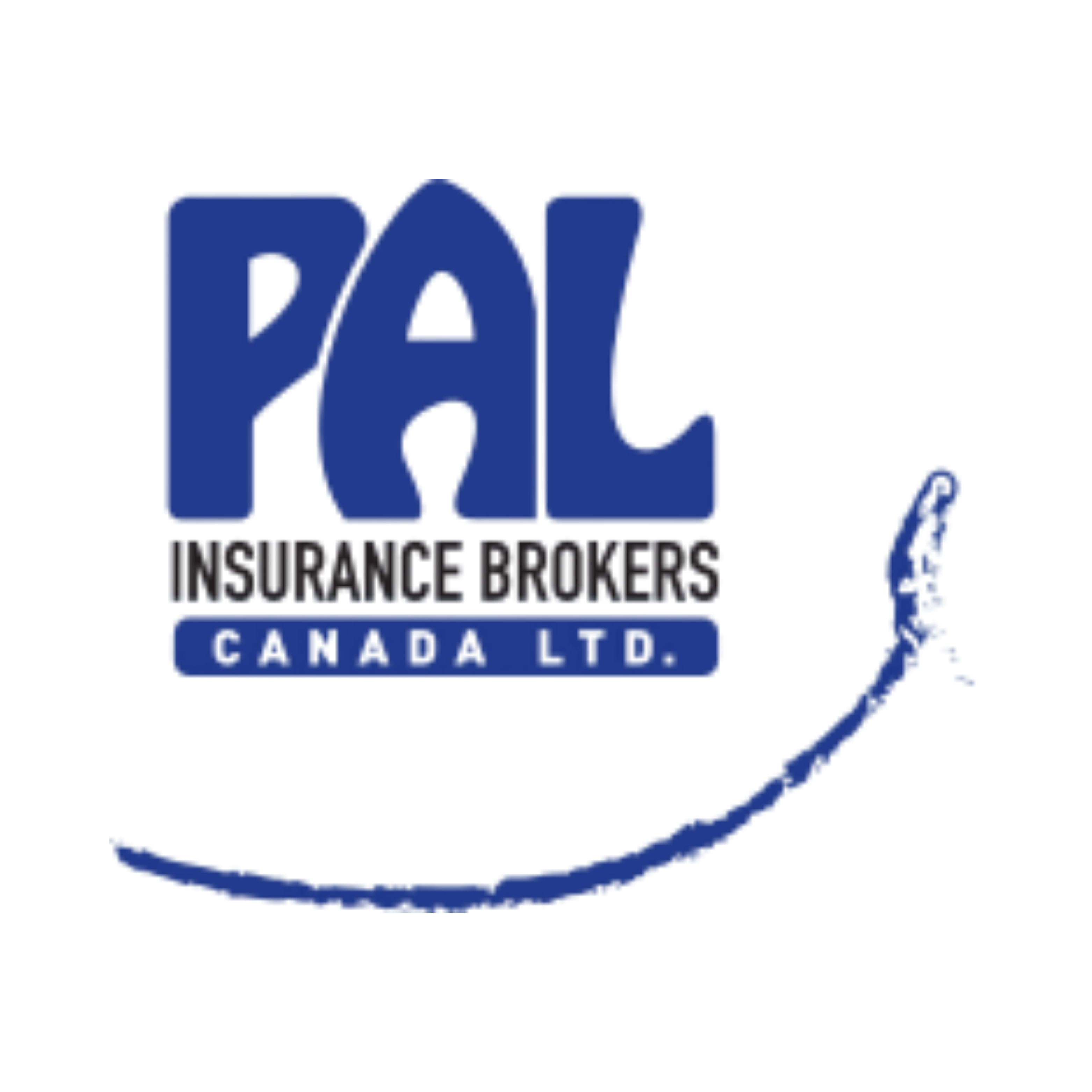 PAL Insurance Brokers
