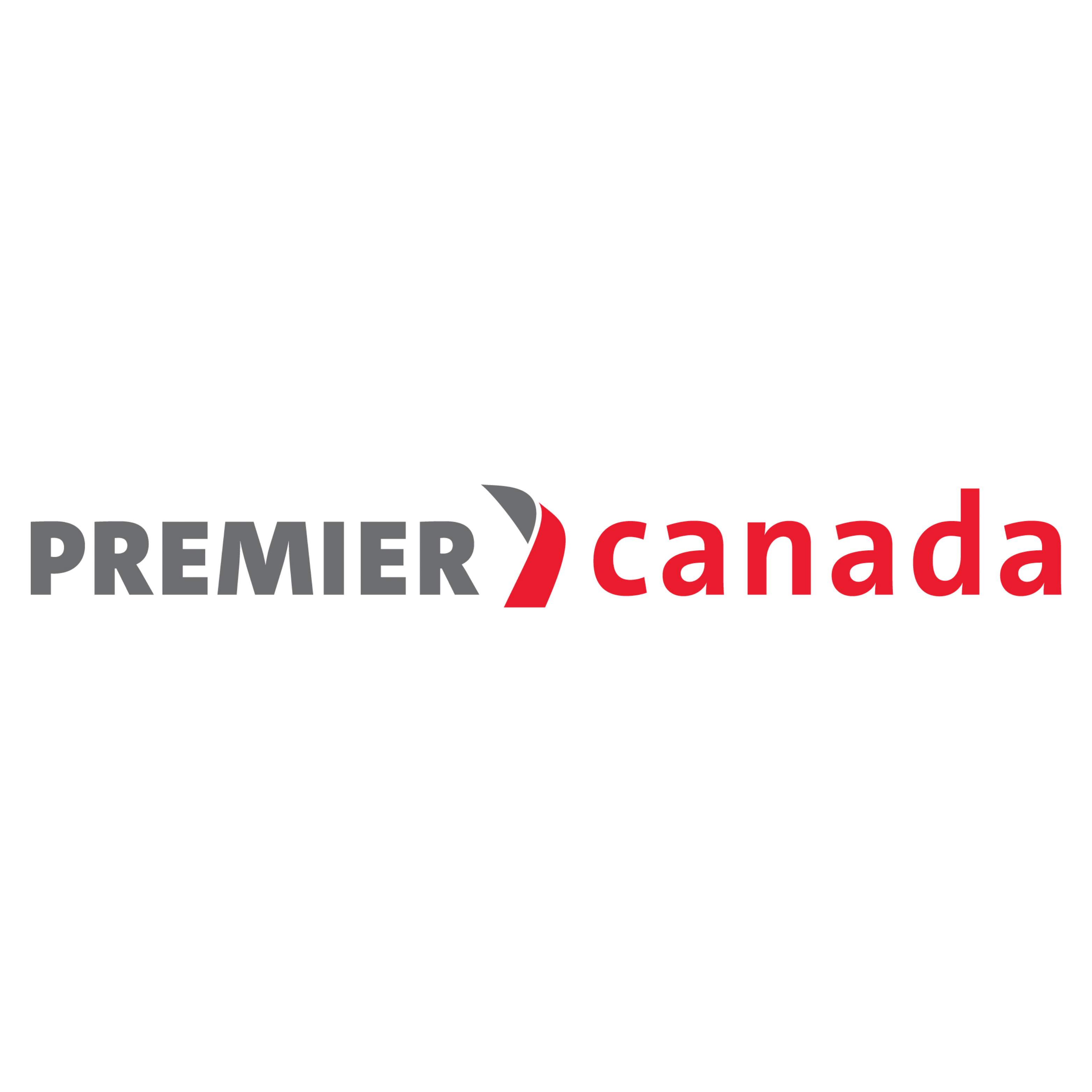 Premier Canada Assurance Managers Ltd
