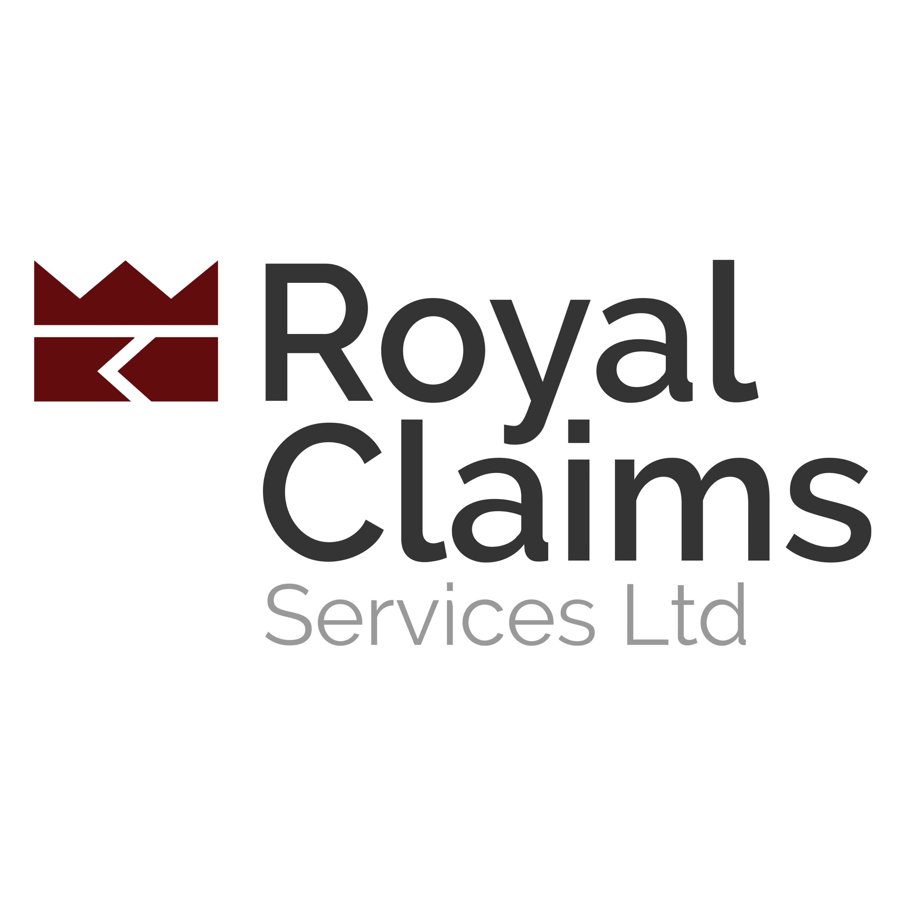 Royal Claims Services