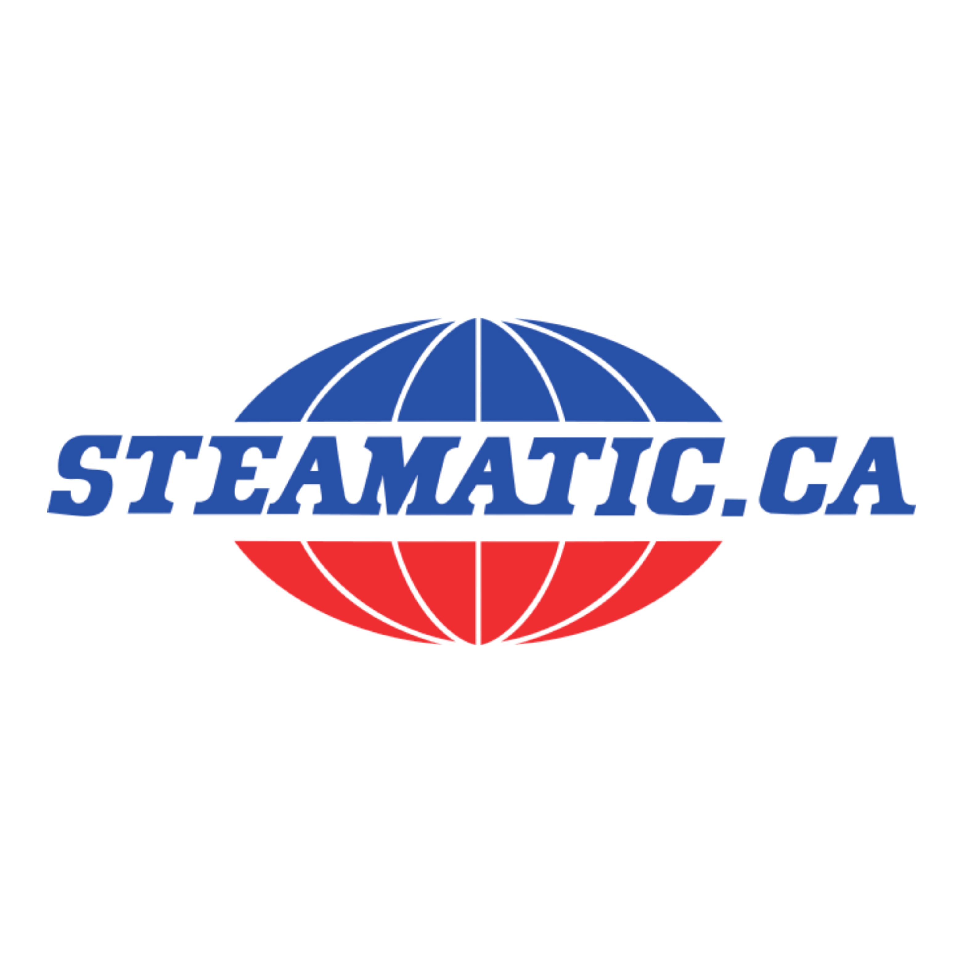 Steamatic Canada