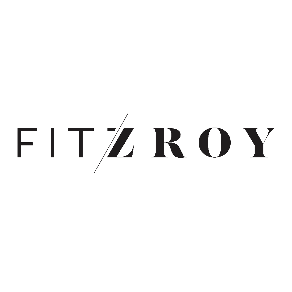 The Fitzroy Dress Rental