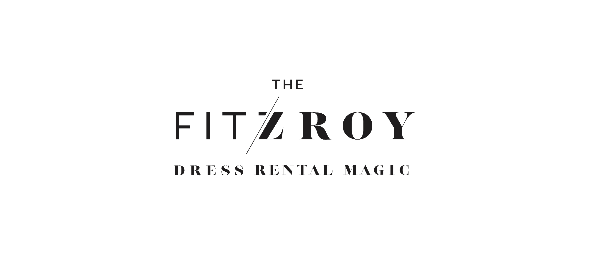 TheFitzroy_LogoTagline_Wide-Black (2)