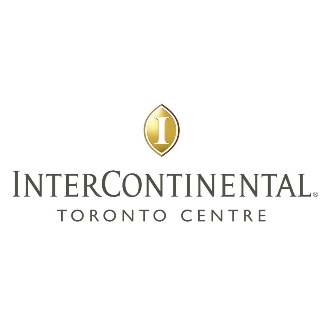 intercon