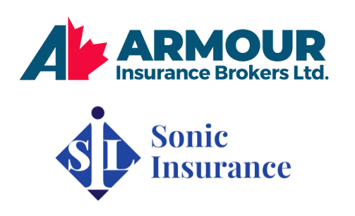 Armours Insurance Brokers