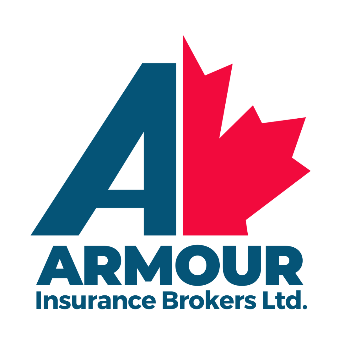 Armours Insurance Brokers